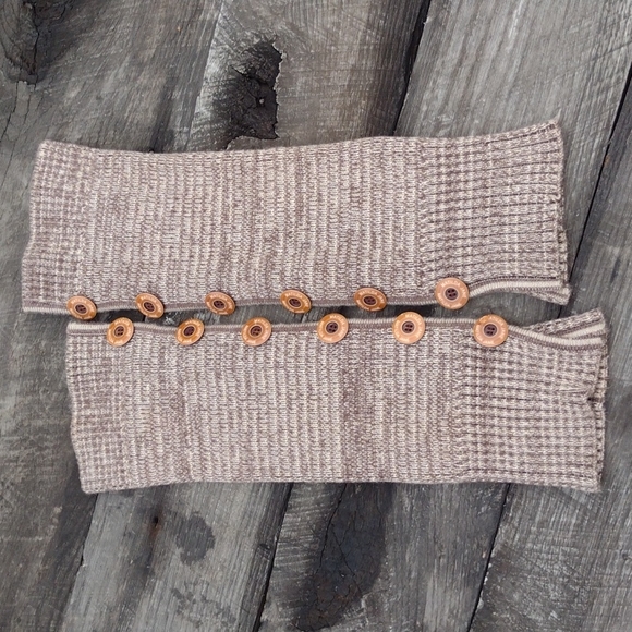 Matilda Jane Boot Socks - Picture 1 of 4